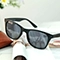 عینک آفتابی  شیائومی سری turok steinhardt مدل STR004-0120